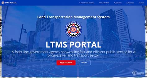 portal.lto.gov.ph|portal lto log in.